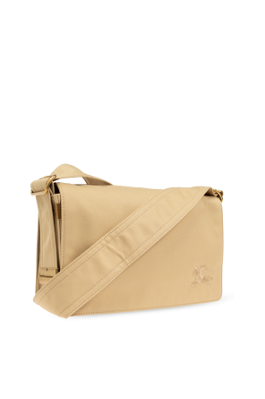 Burberry Shoulder Bag Trench