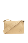 Burberry beige Shoulder Bag Trench