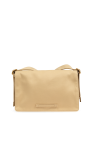 Burberry beige Shoulder Bag Trench