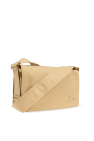 Burberry beige Shoulder Bag Trench