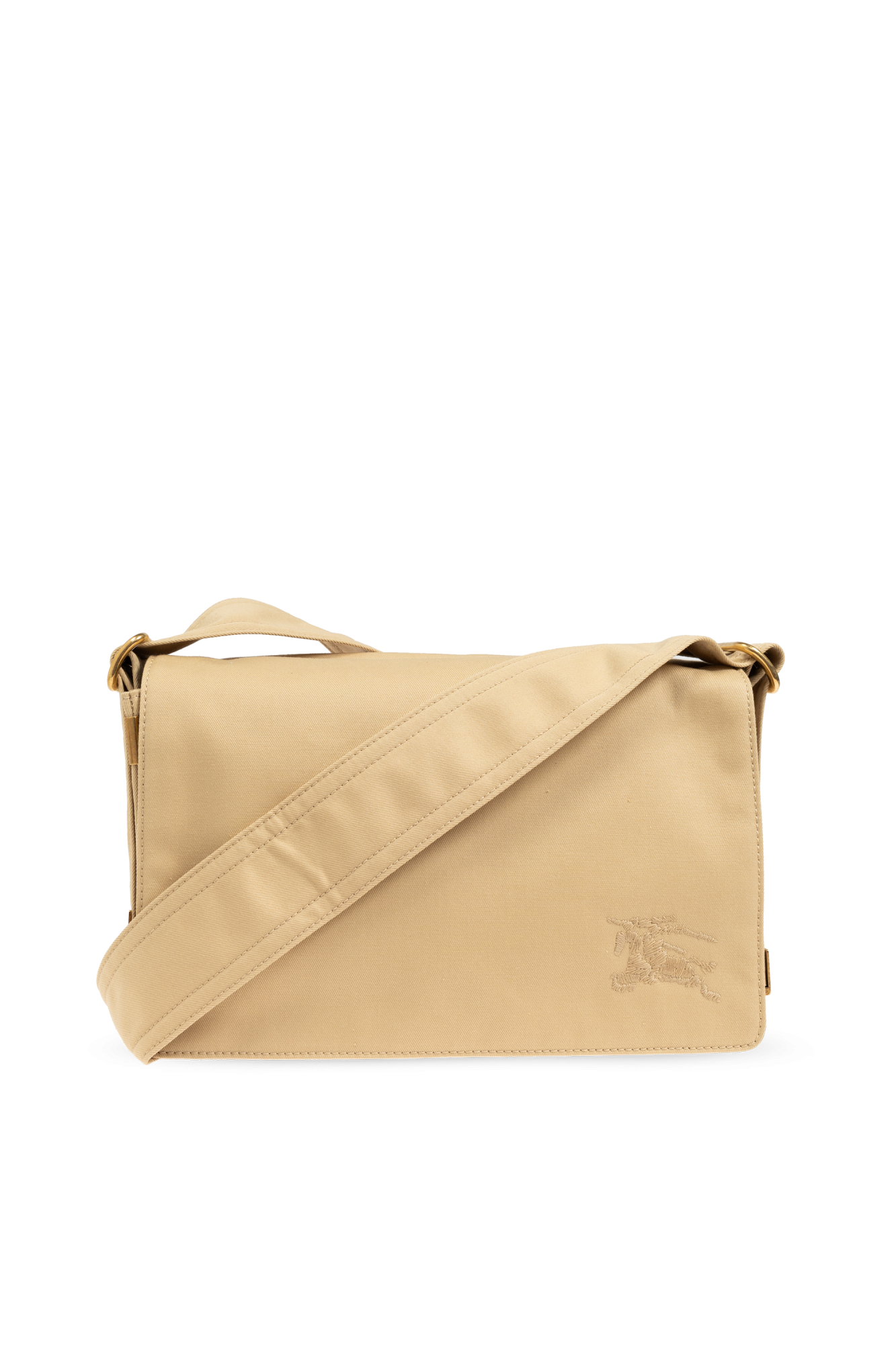 Burberry Shoulder Bag Trench