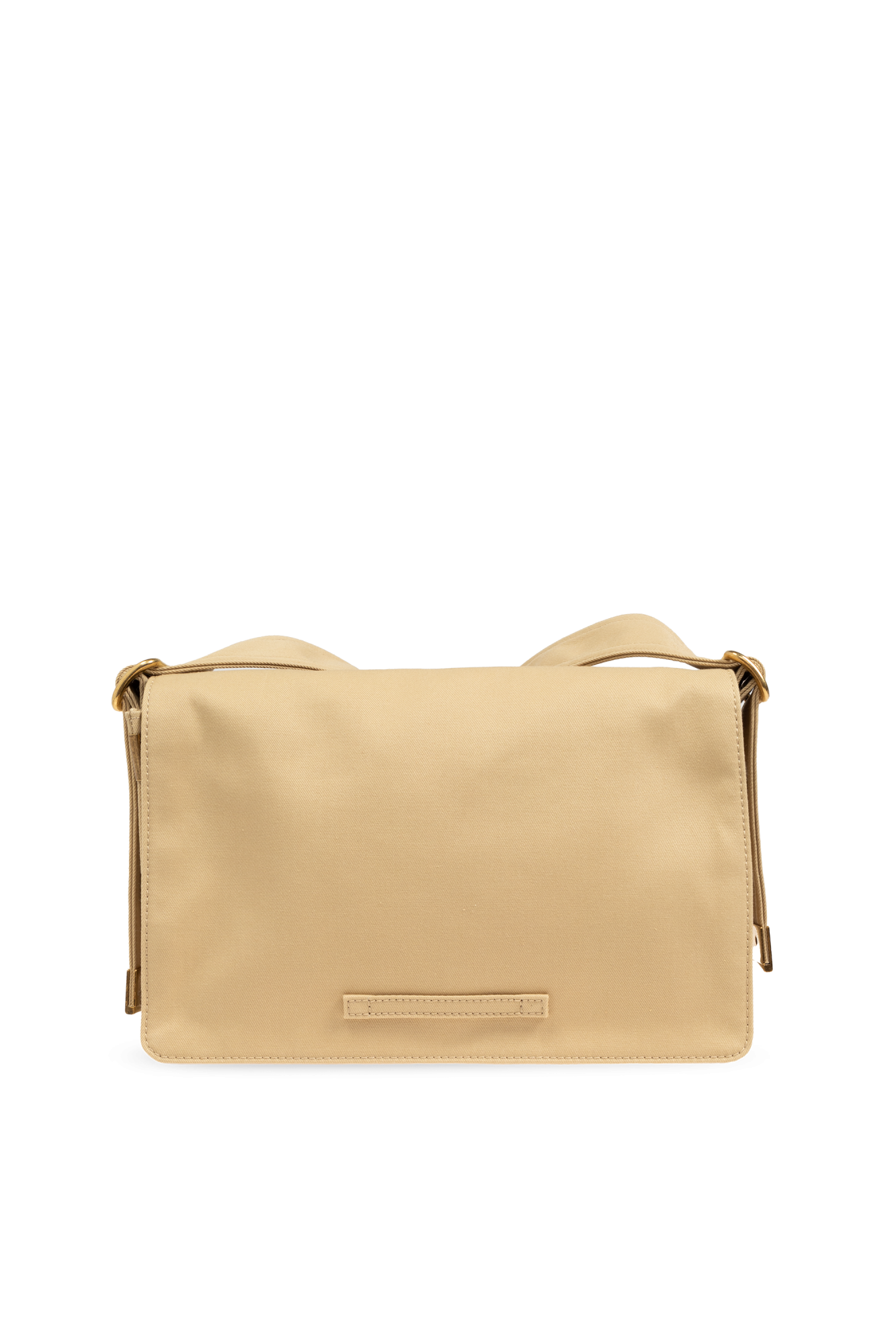 Burberry Shoulder Bag Trench