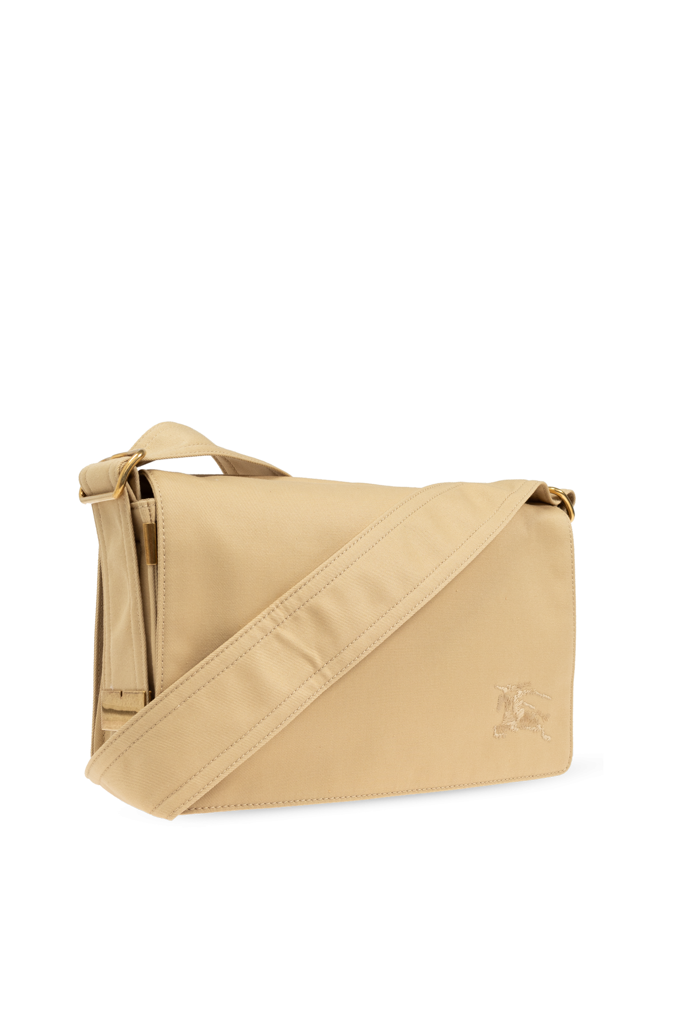 Burberry Shoulder Bag Trench