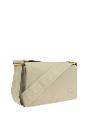 Burberry ‘Trench’ Shoulder Bag