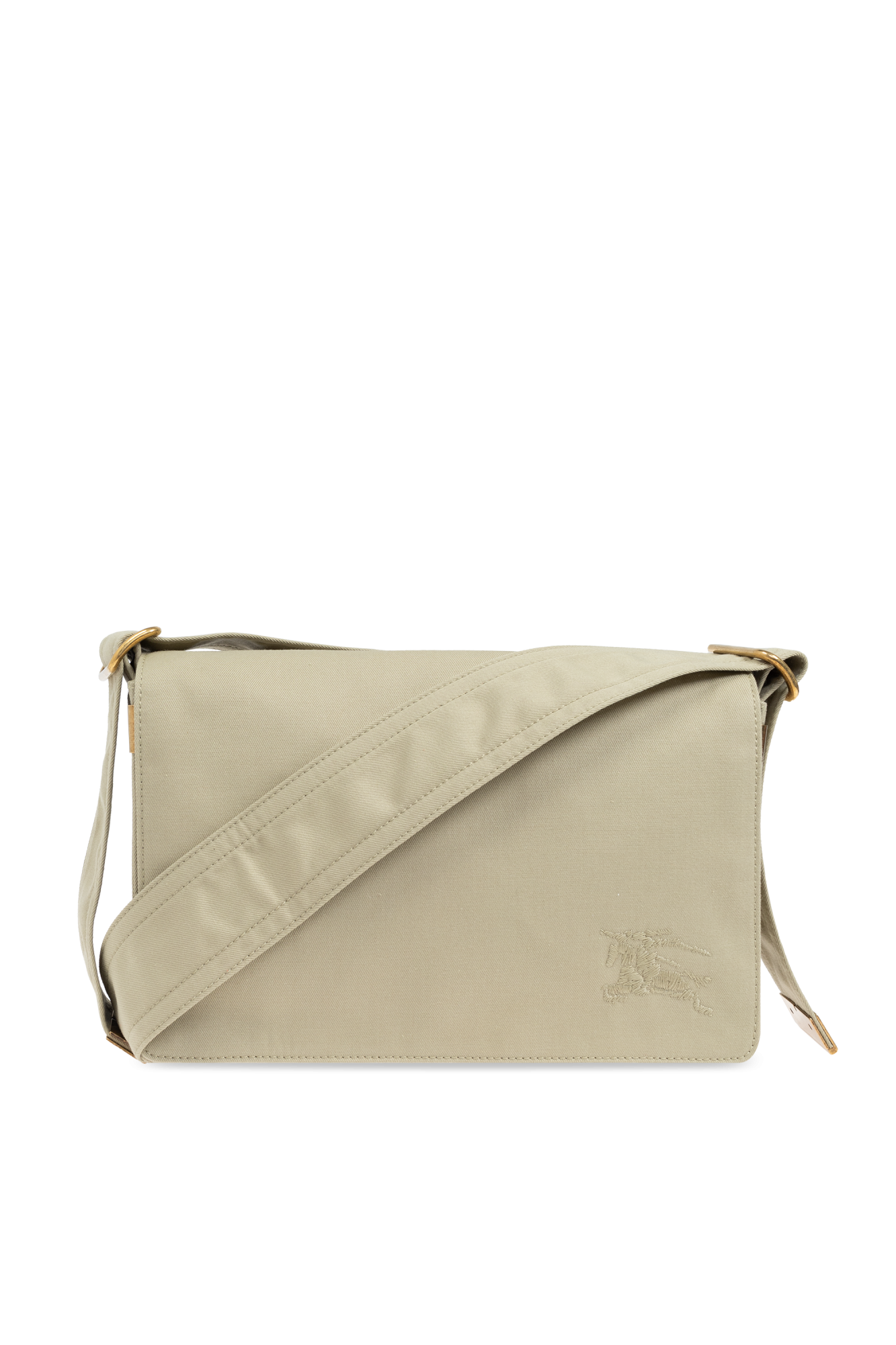 Burberry ‘Trench’ Shoulder Bag