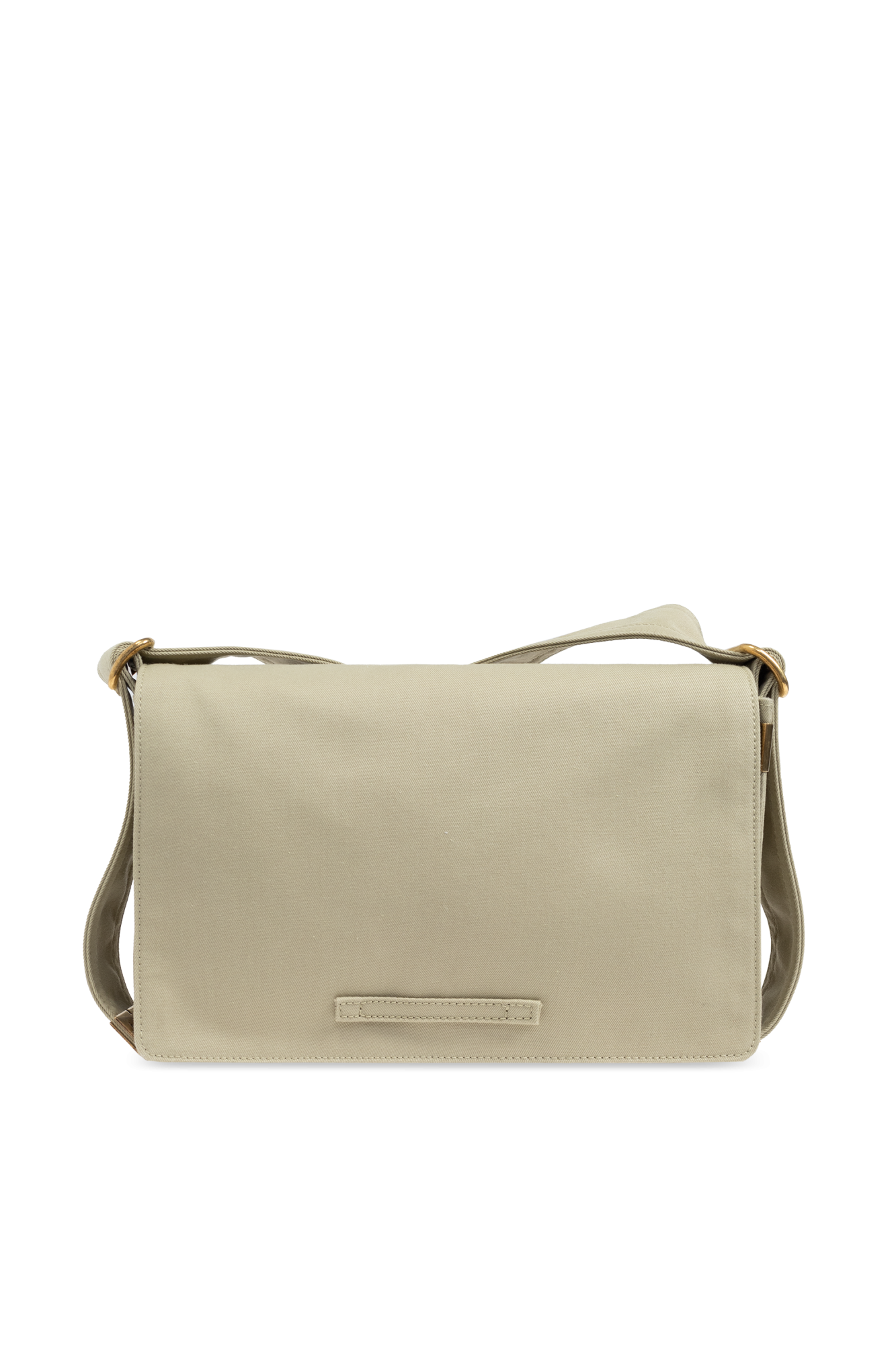 Burberry ‘Trench’ Shoulder Bag