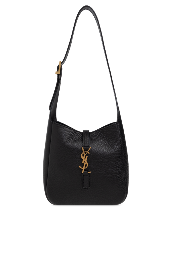 Saint Laurent Shoulder bag LE 5 a 7 Baby