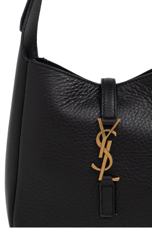 Saint Laurent Shoulder bag LE 5 a 7 Baby