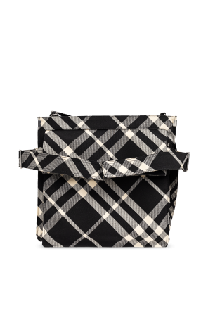 Burberry Torba typu `shopper`