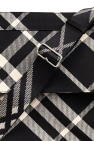 Burberry BLACK Shopper bag