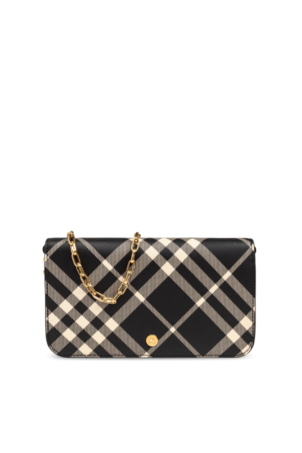 Burberry Shoulder Bag