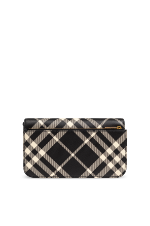 Burberry Shoulder Bag