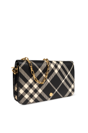 Burberry Shoulder Bag