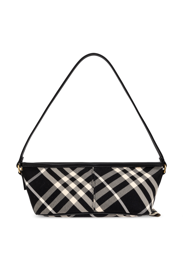 Burberry Shoulder Bag