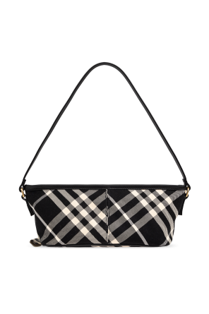 Burberry Shoulder Bag