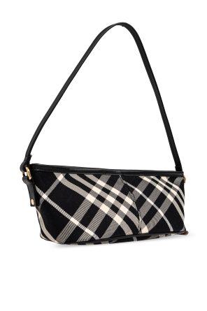 Burberry Shoulder Bag