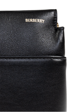 Burberry Torba na ramię `Spin`