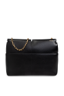Burberry BLACK Shoulder bag Snip