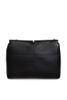 Burberry BLACK Shoulder bag Snip