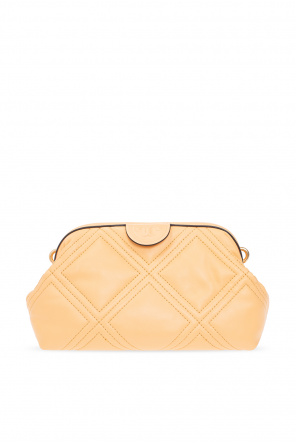 Tory Burch ‘Fleming Small’ shoulder bag