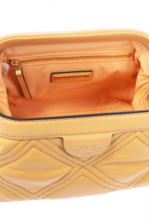 Tory Burch ‘Fleming Small’ shoulder bag