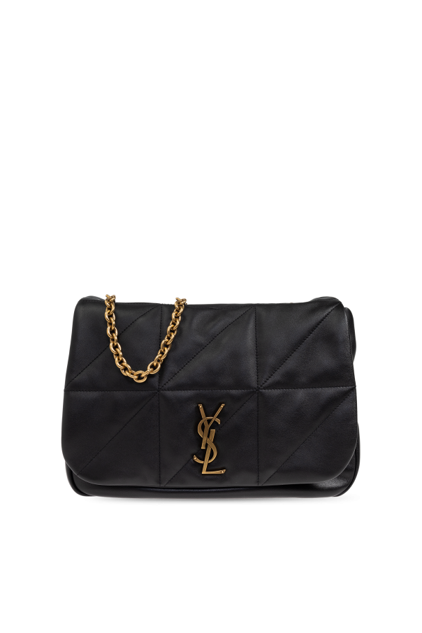 Shoulder bag Jamie 4.3 Medium, zdjęcie 1 Shoulder bag Jamie 4.3 Medium od Saint Laurent