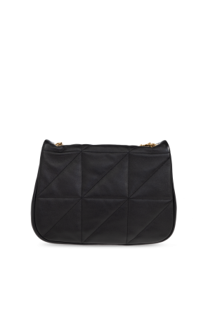 Saint Laurent Shoulder bag Jamie 4.3 Medium