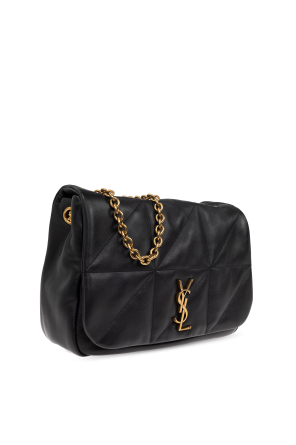 Saint Laurent Shoulder bag Jamie 4.3 Medium