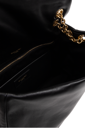 Saint Laurent Shoulder bag Jamie 4.3 Medium