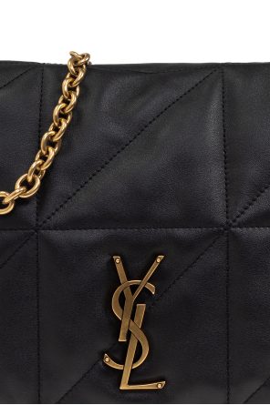Saint Laurent Shoulder bag Jamie 4.3 Medium