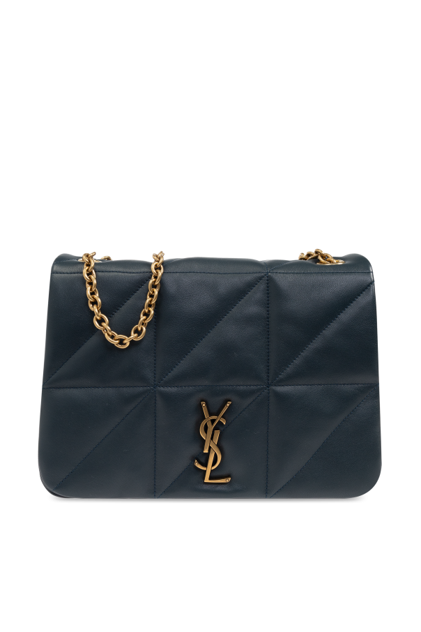 Shoulder bag Jamie 4.3 Medium, zdjęcie 1 Shoulder bag Jamie 4.3 Medium od Saint Laurent