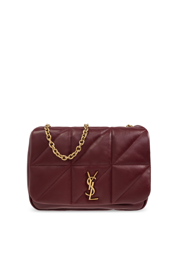 Shoulder bag ‘Jamie 4.3 Medium’, zdjęcie 1 Shoulder bag ‘Jamie 4.3 Medium’ od Saint Laurent