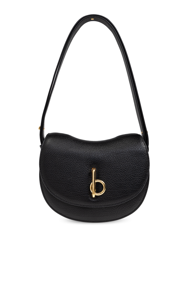 Burberry Shoulder bag Rocking Small