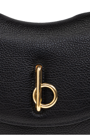 Burberry Shoulder bag Rocking Small