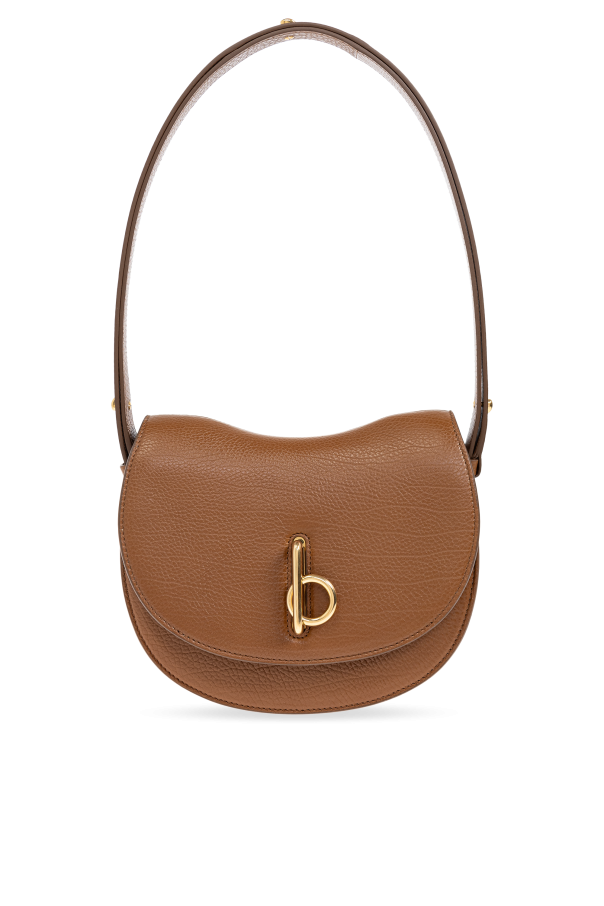 Shoulder Bag ‘Rocking Horse Small’, zdjęcie 1 Shoulder Bag ‘Rocking Horse Small’ od Burberry