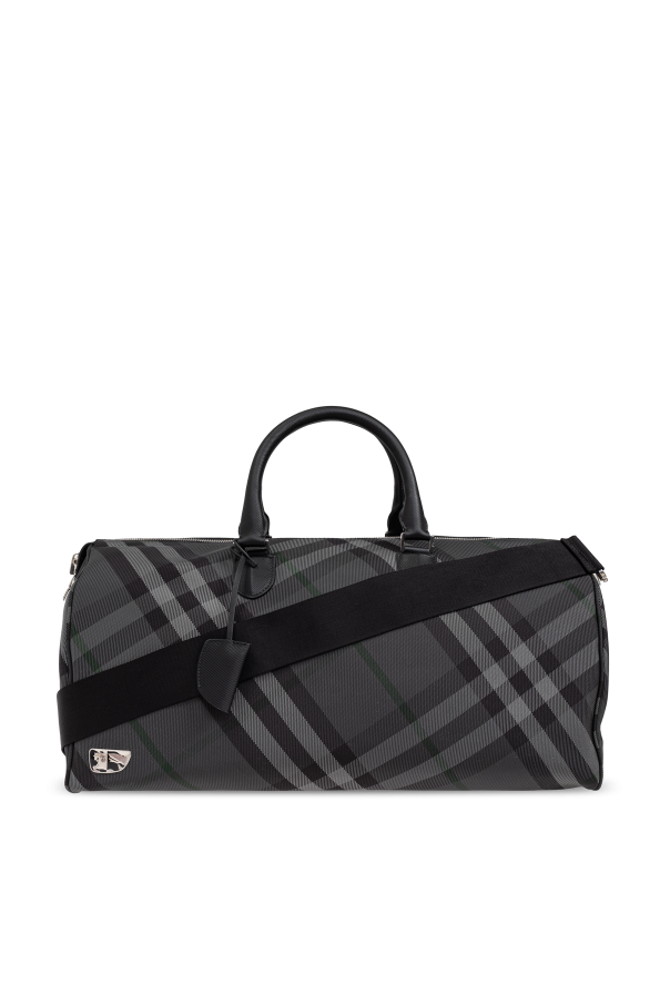 Burberry Carry-on bag