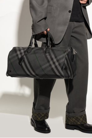 Carry-on bag od Burberry