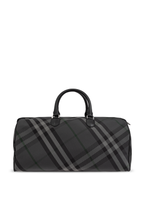 Burberry Carry-on bag