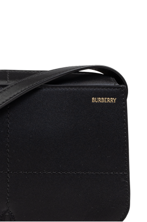 Burberry Shoulder bag Slip