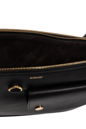 Burberry Shoulder bag Shield