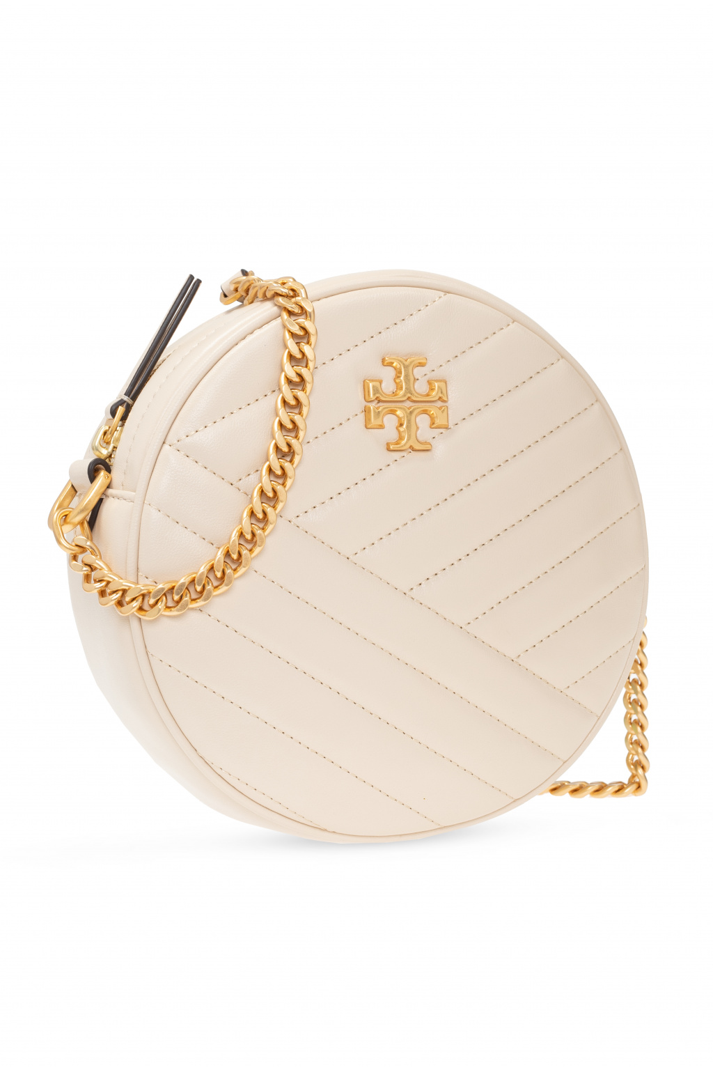 Tory Burch ‘Kira’ shoulder bag