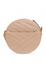 Tory Burch ‘Kira’ shoulder bag