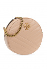 Tory Burch ‘Kira’ shoulder bag