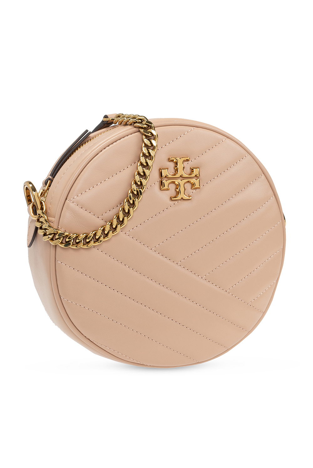 Tory Burch ‘Kira’ shoulder bag