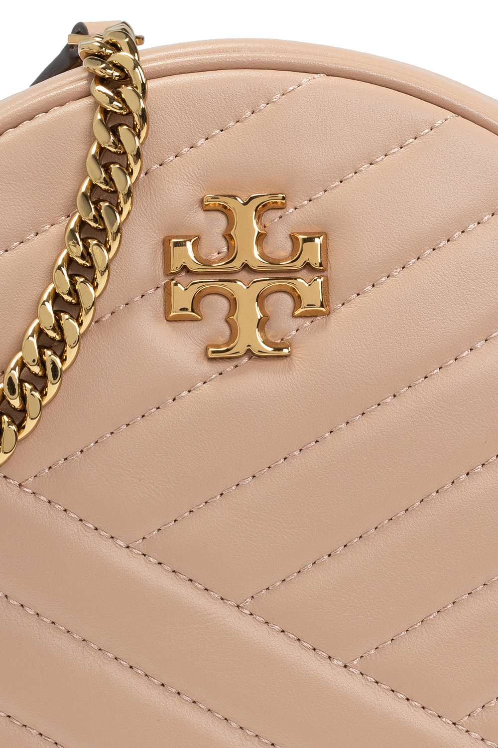 Tory Burch ‘Kira’ shoulder bag