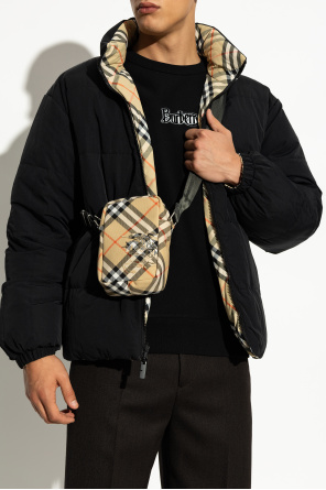 Shoulder bag od Burberry