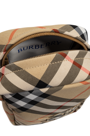 Burberry Torba na ramię