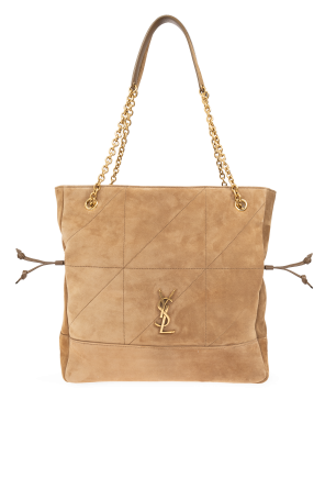 Jamie shopper bag