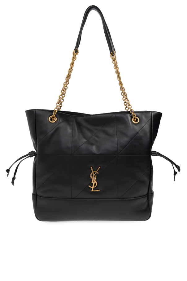 Saint Laurent Bolso Jamie tipo shopper
