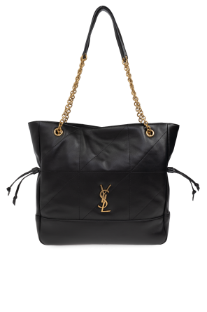 Jamie shopper bag
